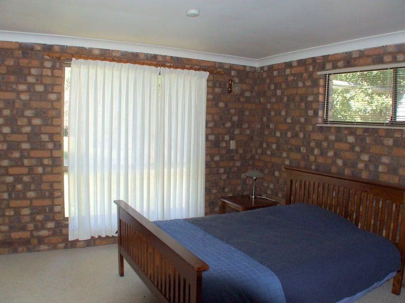 KINGAROY QLD 4610, Kingaroy - Thumbnail 4