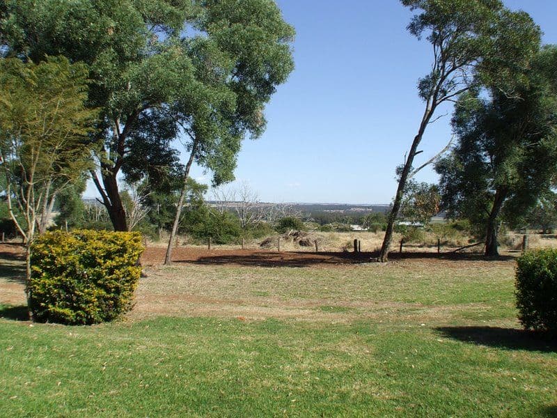 KINGAROY QLD 4610, Kingaroy - Thumbnail 8