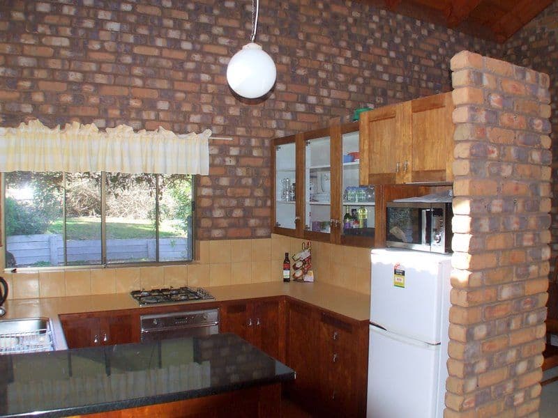 KINGAROY QLD 4610, Kingaroy - Thumbnail 2