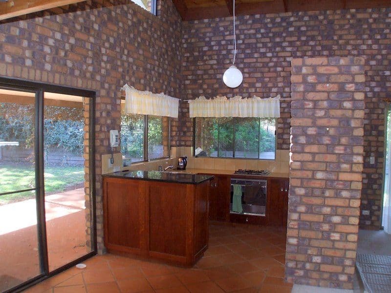 KINGAROY QLD 4610, Kingaroy - Thumbnail 6