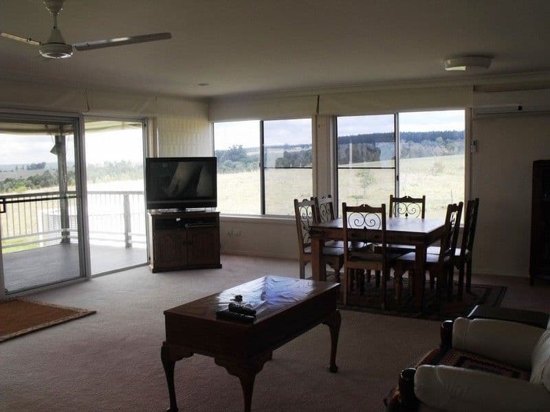 SOUTH NANANGO QLD 4615, South Nanango - Thumbnail 4