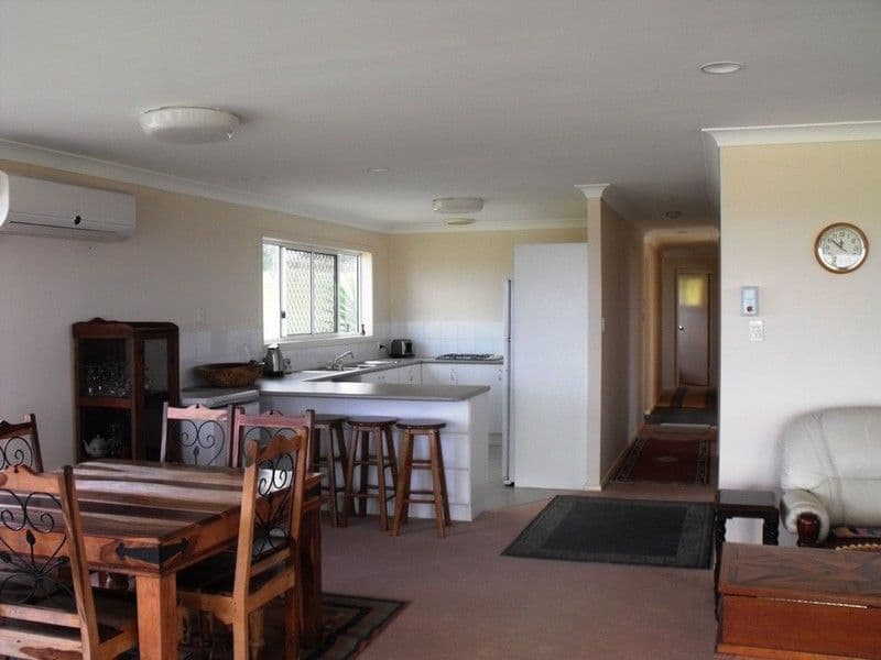 SOUTH NANANGO QLD 4615, South Nanango - Thumbnail 2
