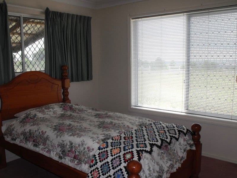 SOUTH NANANGO QLD 4615, South Nanango - Thumbnail 7