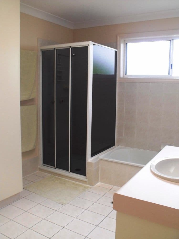 SOUTH NANANGO QLD 4615, South Nanango - Thumbnail 5