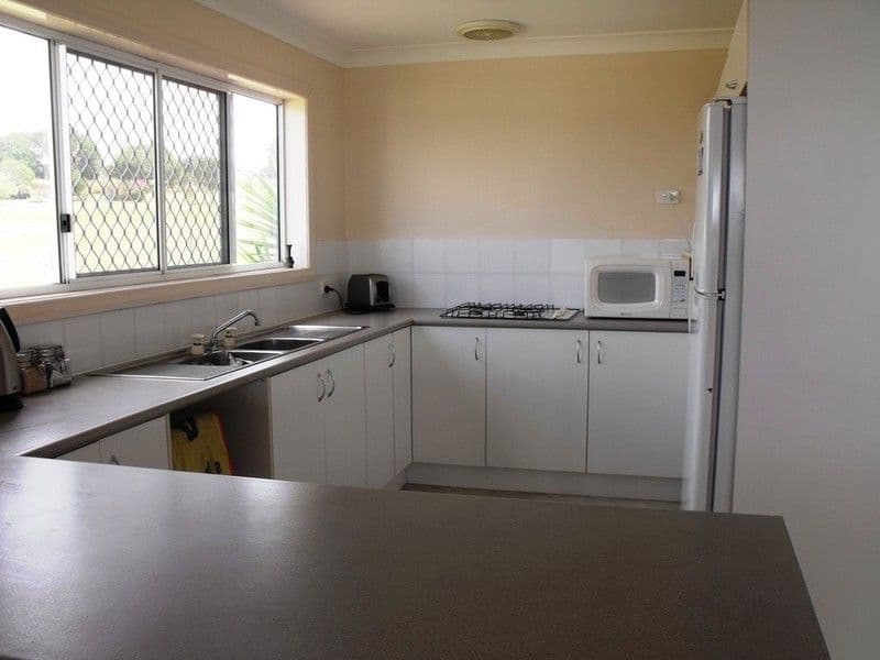 SOUTH NANANGO QLD 4615, South Nanango - Thumbnail 3