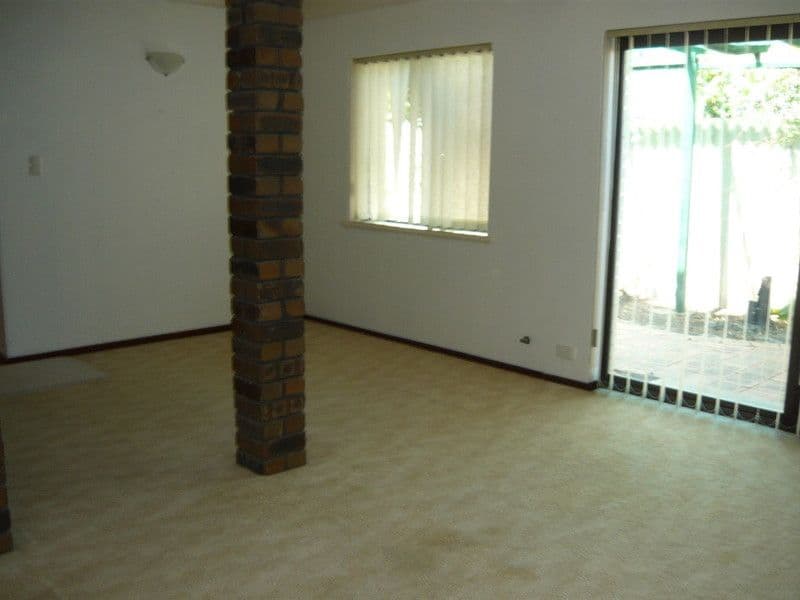 Unit 6 /4 Hepworth Way, NORANDA WA 6062, Noranda - Thumbnail 3