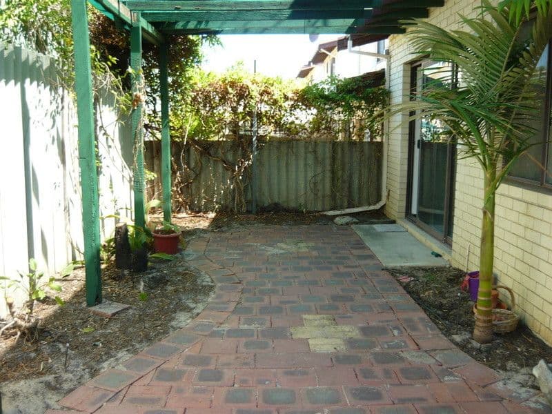 Unit 6 /4 Hepworth Way, NORANDA WA 6062, Noranda - Thumbnail 2