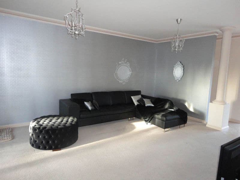 4/2-8 Chatswood Court, OAKDEN SA 5086, Oakden - Thumbnail 3