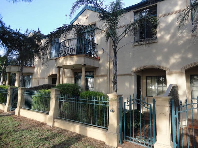 4/2-8 Chatswood Court, OAKDEN SA 5086, Oakden - Image 1