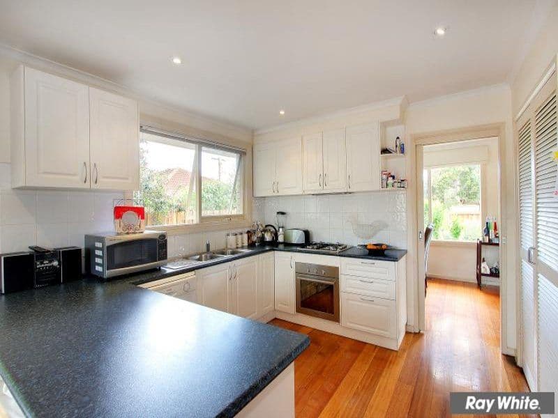 14A Pitt Street, MORNINGTON VIC 3931, Mornington - Thumbnail 7