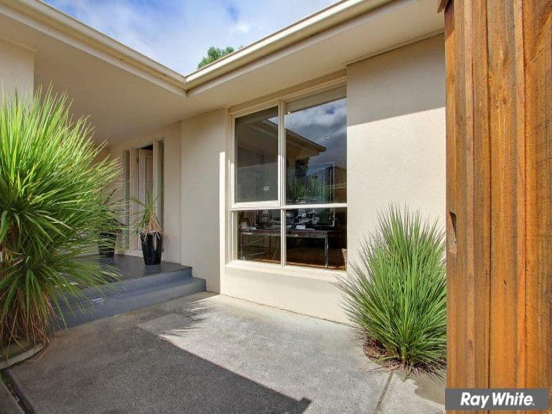 14A Pitt Street, MORNINGTON VIC 3931, Mornington - Thumbnail 2