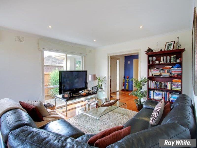 14A Pitt Street, MORNINGTON VIC 3931, Mornington - Thumbnail 5