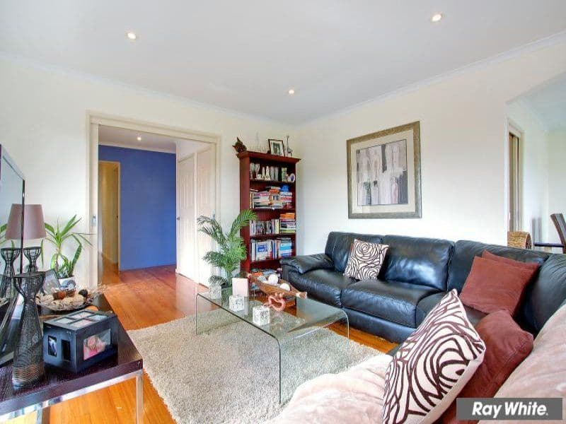 14A Pitt Street, MORNINGTON VIC 3931, Mornington - Thumbnail 8