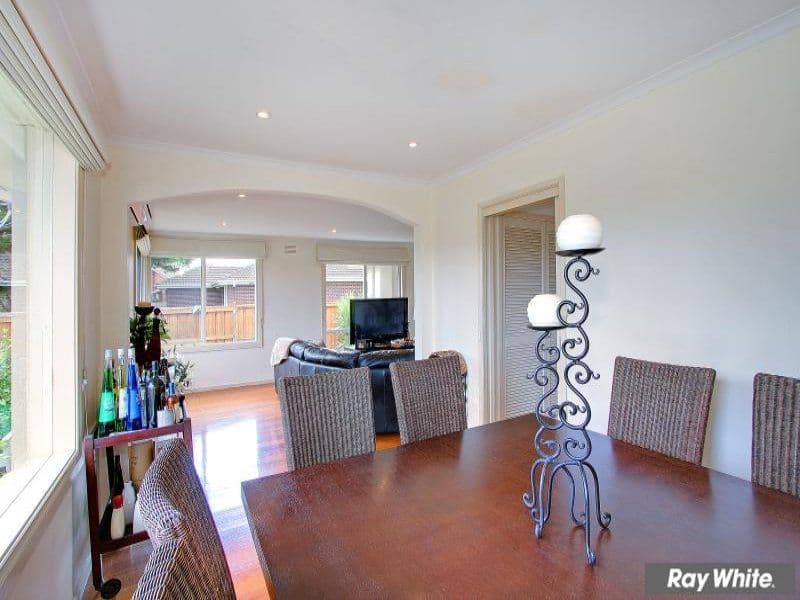 14A Pitt Street, MORNINGTON VIC 3931, Mornington - Thumbnail 6