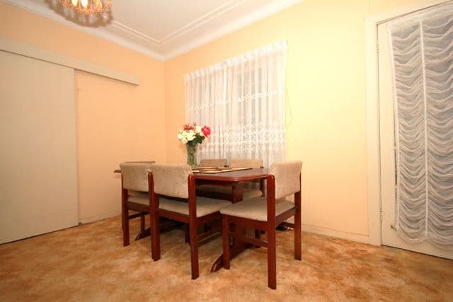 13 Glover Street, GREENACRE NSW 2190, Greenacre - Thumbnail 3