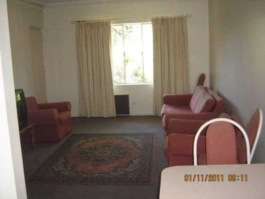 12/147 Stephens Terrace, WALKERVILLE SA 5081, Walkerville - Thumbnail 2