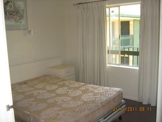 12/147 Stephens Terrace, WALKERVILLE SA 5081, Walkerville - Thumbnail 3