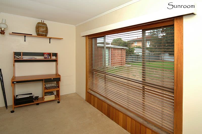 393 Marion Road, PLYMPTON SA 5038, Plympton - Thumbnail 5