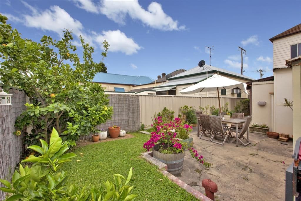 27 Young Street, CARRINGTON NSW 2294, Carrington - Thumbnail 4