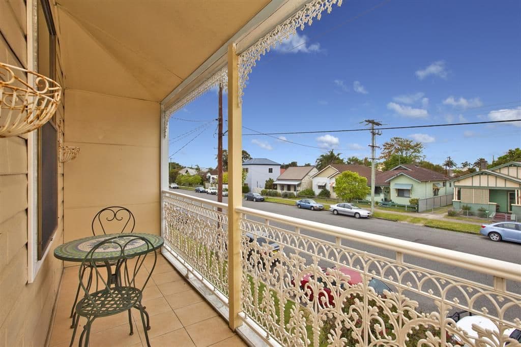 27 Young Street, CARRINGTON NSW 2294, Carrington - Thumbnail 2