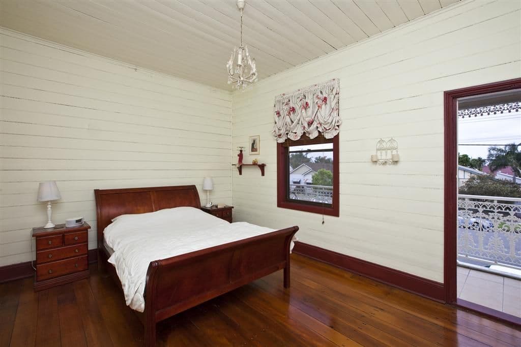27 Young Street, CARRINGTON NSW 2294, Carrington - Thumbnail 8