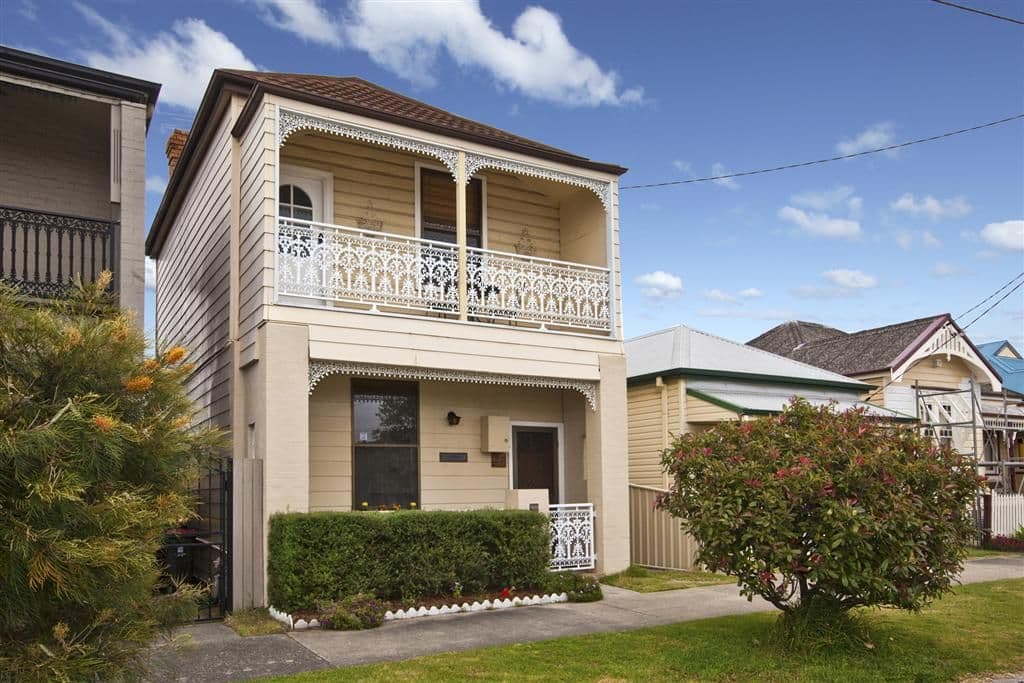 27 Young Street, CARRINGTON NSW 2294, Carrington - Image 1