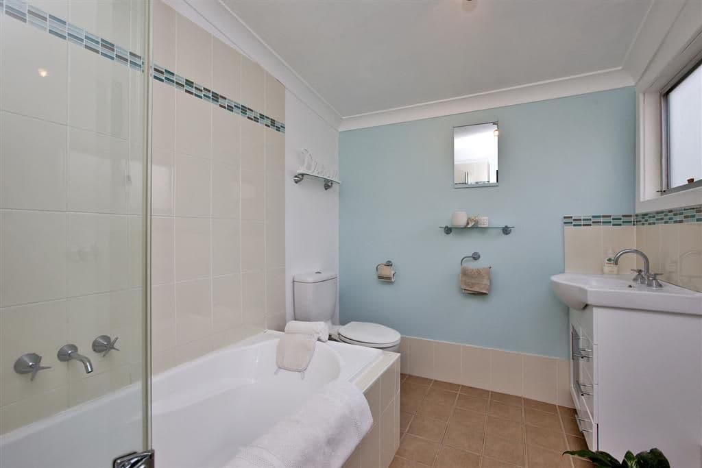 27 Young Street, CARRINGTON NSW 2294, Carrington - Thumbnail 5