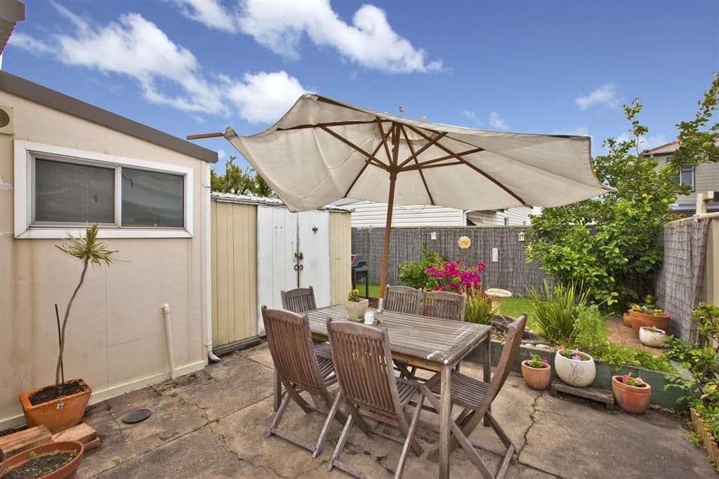 27 Young Street, CARRINGTON NSW 2294, Carrington - Thumbnail 6