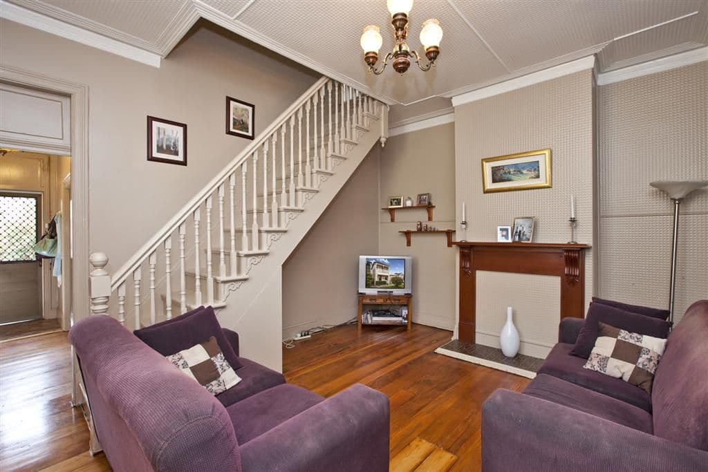 27 Young Street, CARRINGTON NSW 2294, Carrington - Thumbnail 3