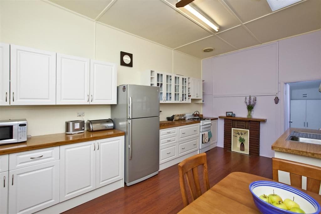 27 Young Street, CARRINGTON NSW 2294, Carrington - Thumbnail 7