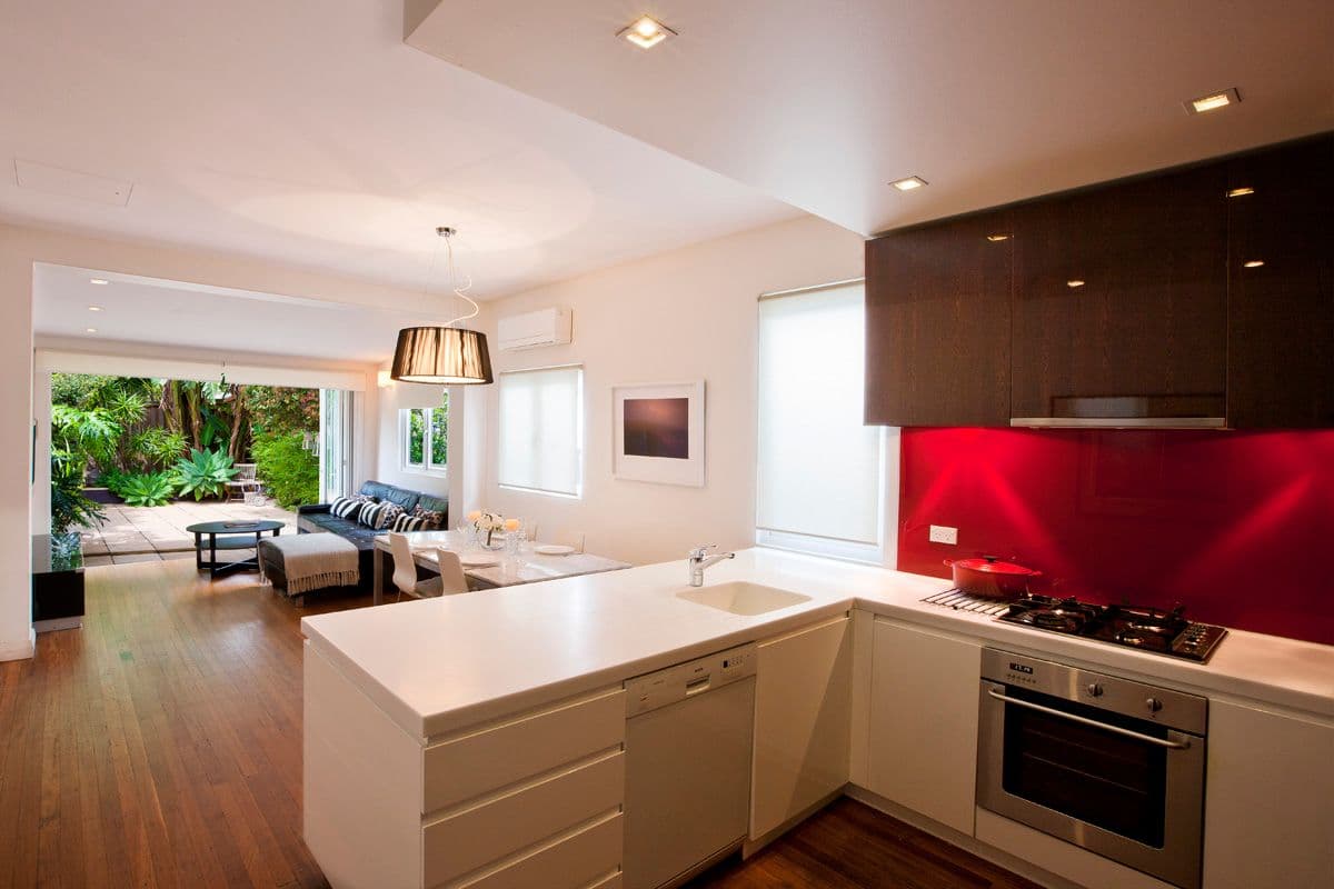 18 Alice Street, NEWTOWN NSW 2042, Newtown - Thumbnail 5