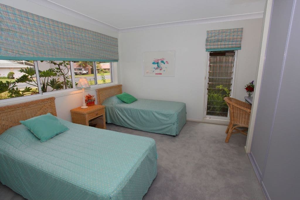 106 Alfriston Drive, BUDERIM QLD 4556, Buderim - Thumbnail 7