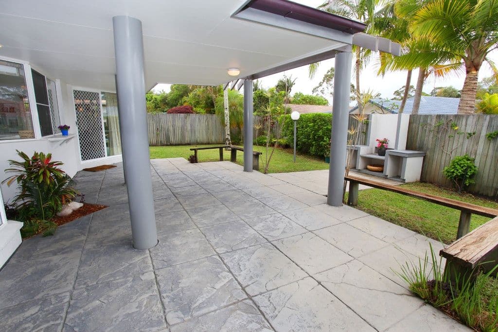 106 Alfriston Drive, BUDERIM QLD 4556, Buderim - Thumbnail 2