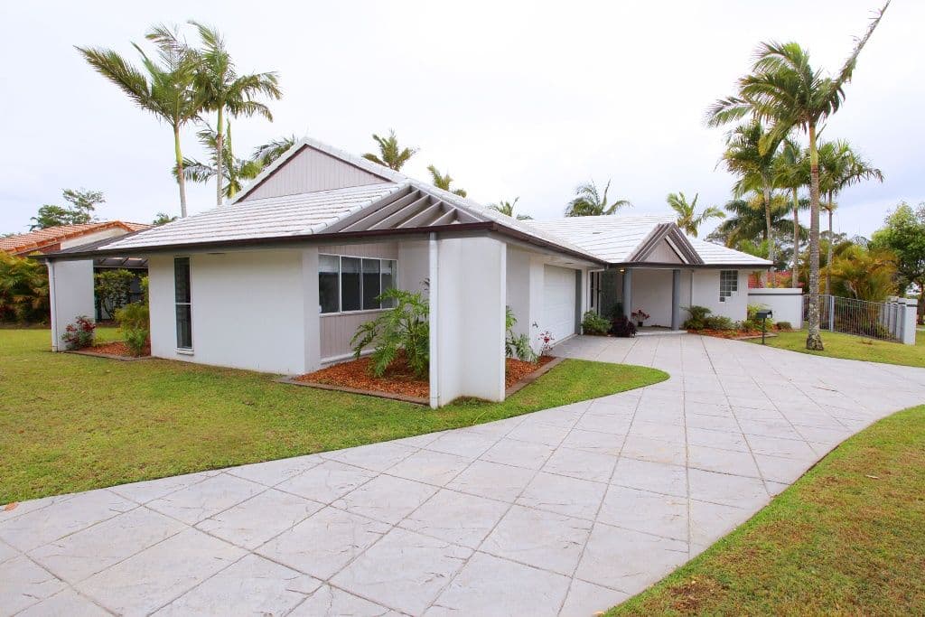 106 Alfriston Drive, BUDERIM QLD 4556, Buderim - Thumbnail 4