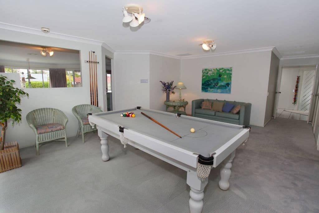 106 Alfriston Drive, BUDERIM QLD 4556, Buderim - Thumbnail 5