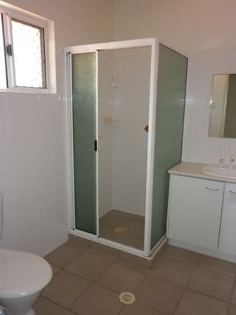 10/41 Bermingham Crescent, BAYVIEW NT 0820, Bayview - Thumbnail 2