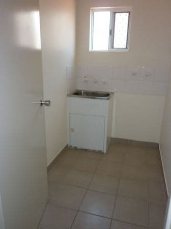 10/41 Bermingham Crescent, BAYVIEW NT 0820, Bayview - Thumbnail 3
