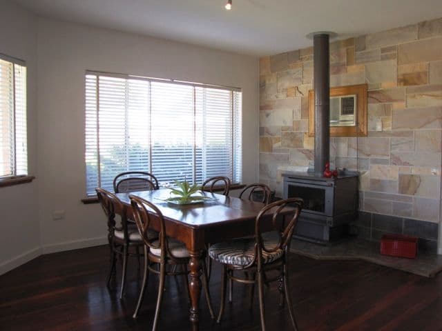 30 Wodonga Avenue, LOXTON SA 5333, Loxton - Thumbnail 6