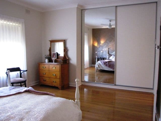 30 Wodonga Avenue, LOXTON SA 5333, Loxton - Thumbnail 8