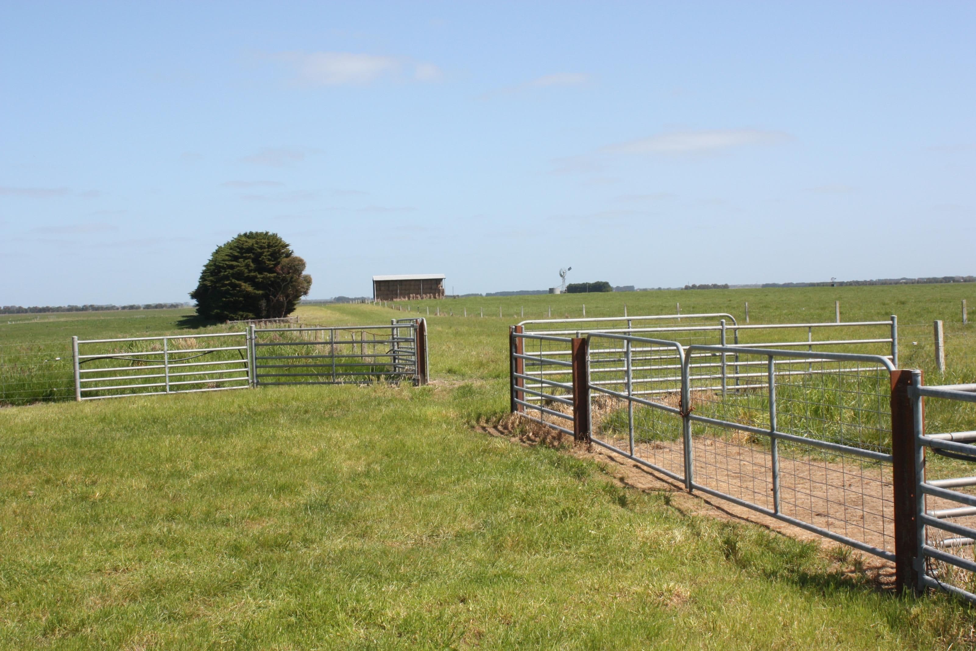 370 Narong Lane, HEXHAM VIC 3273, Hexham - Image 1