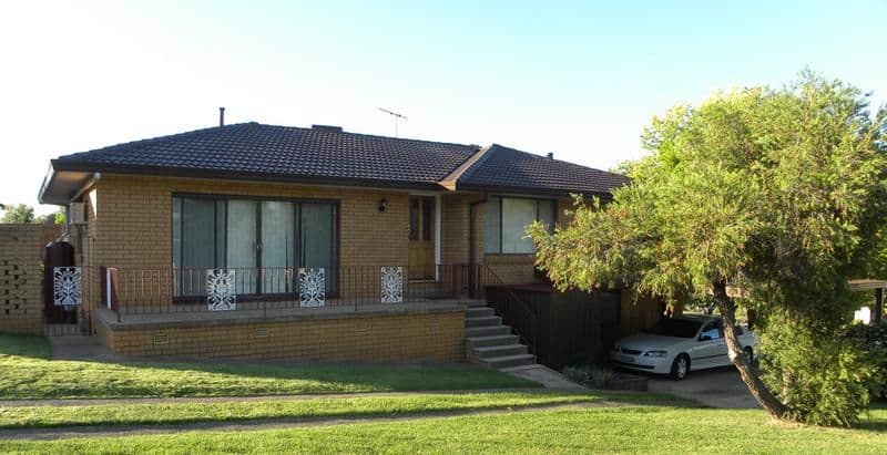 8 Cherry Court, YOUNG NSW 2594, Young - Thumbnail 5
