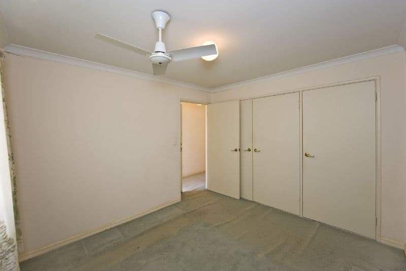 5 Edwards Crescent, REDCLIFFE WA 6104, Redcliffe - Thumbnail 5