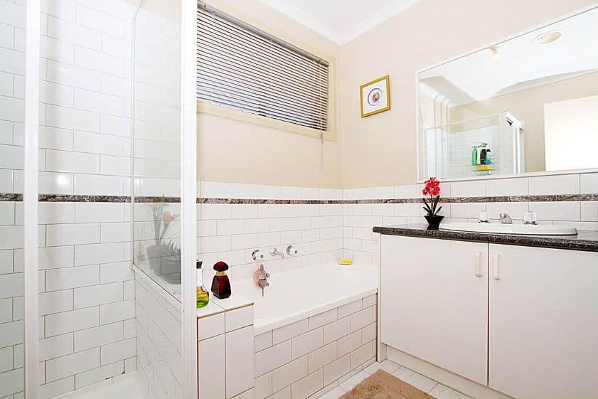 5A Vines Court, MILL PARK VIC 3082, Mill Park - Thumbnail 7