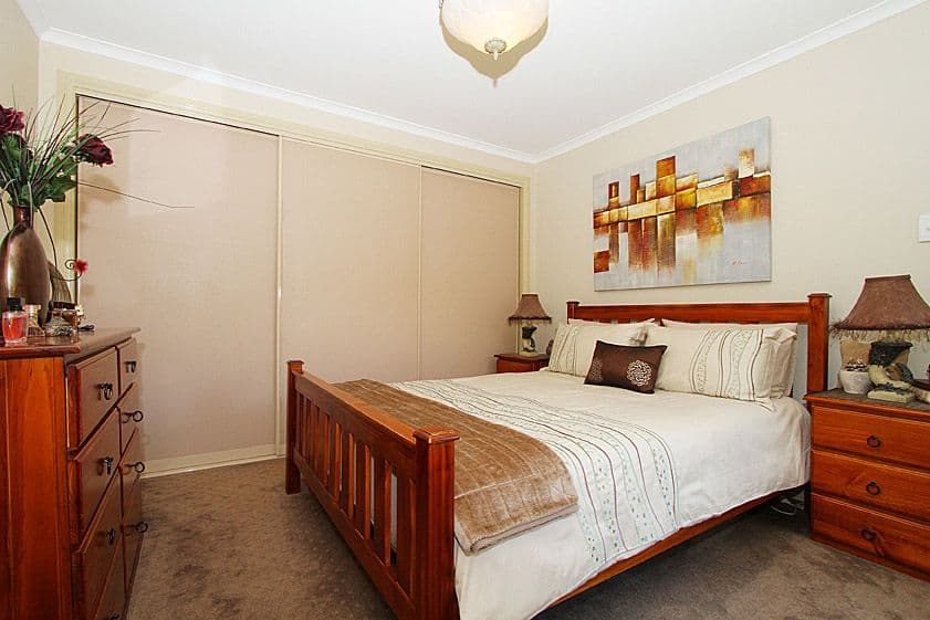 5A Vines Court, MILL PARK VIC 3082, Mill Park - Thumbnail 6