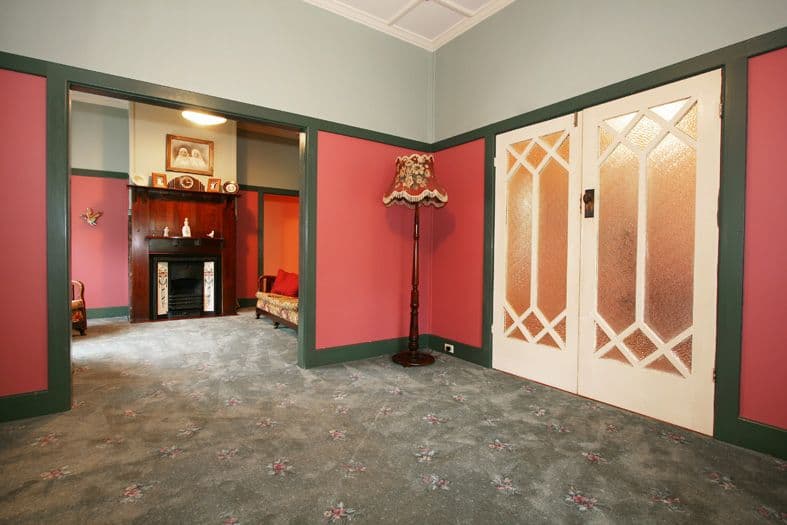 429 Main Street, LILYDALE VIC 3140, Lilydale - Thumbnail 7