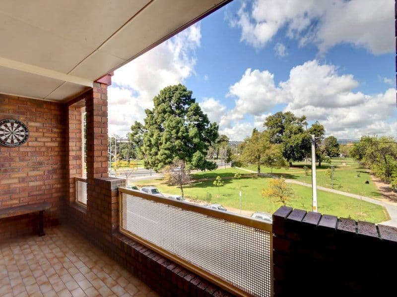 14/142 CARRINGTON Street, ADELAIDE SA 5000, Adelaide - Image 1
