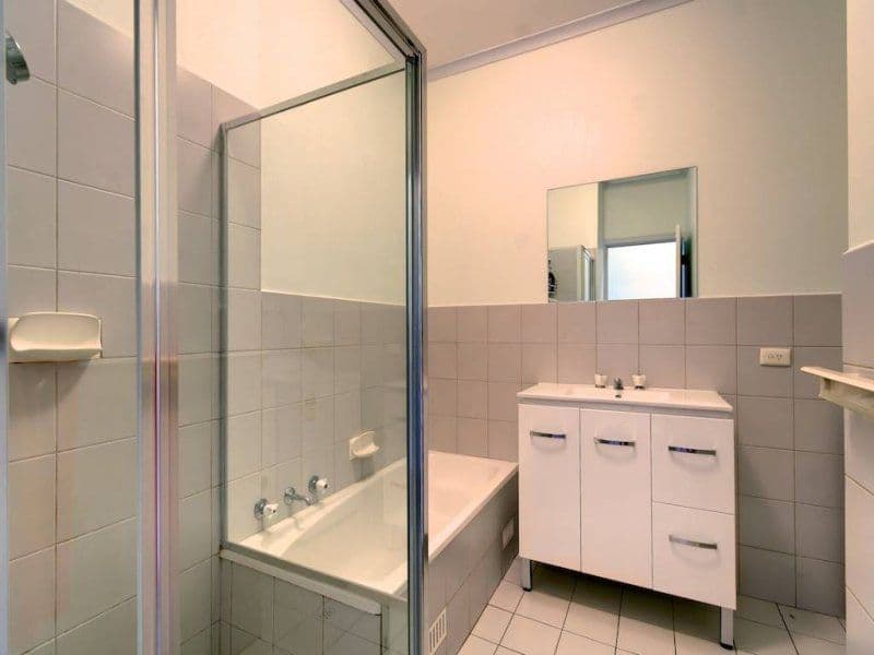 14/142 CARRINGTON Street, ADELAIDE SA 5000, Adelaide - Thumbnail 3