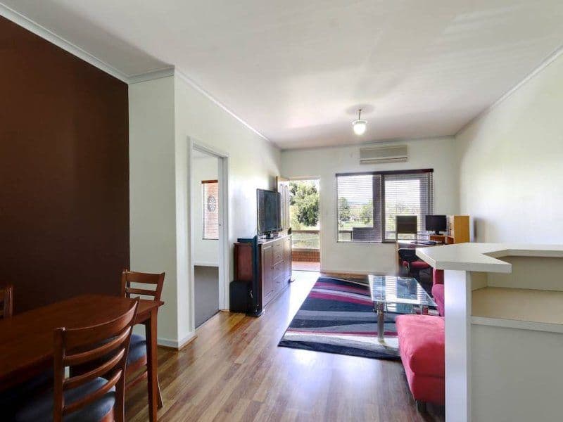 14/142 CARRINGTON Street, ADELAIDE SA 5000, Adelaide - Thumbnail 2