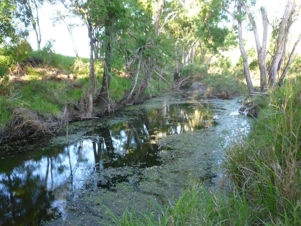 Lot 30 Capricorn Highway, KALAPA QLD 4702, Kalapa - Thumbnail 2