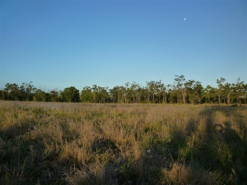 Lot 30 Capricorn Highway, KALAPA QLD 4702, Kalapa - Thumbnail 7